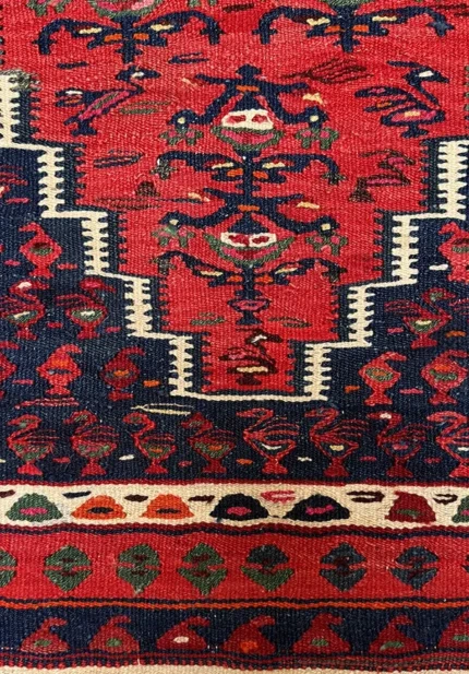 3185 (2)