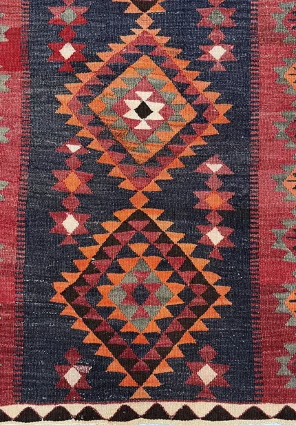 3194 (2)