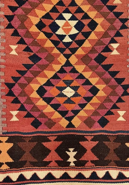 3197 (2)