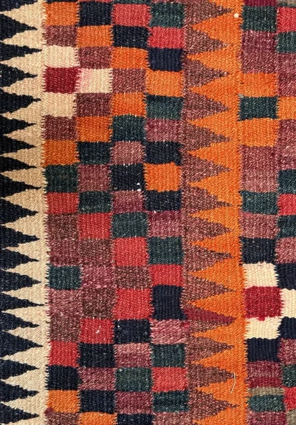 3199 (2)