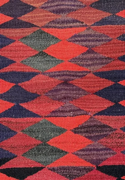 3204 (2)