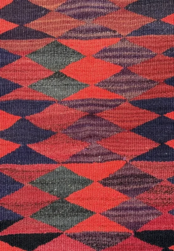 3204 (2)