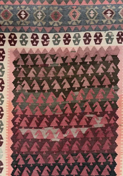 3207 (2)