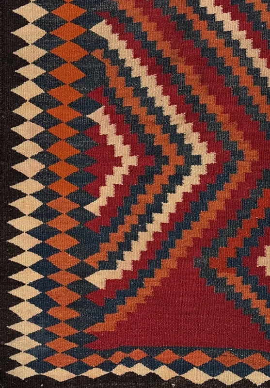 3209 (2)