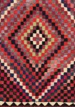 3216 (2)