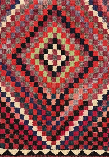 3216 (2)