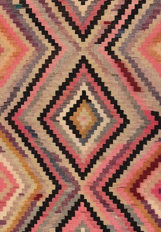 3217 (2)