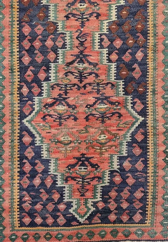 3219 (2)
