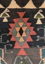 3221 (4)