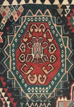 3221 (6)