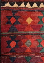 3222 (4)