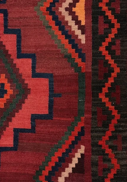 3223 (2)