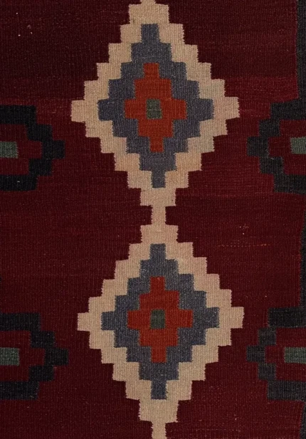 3224 (2)