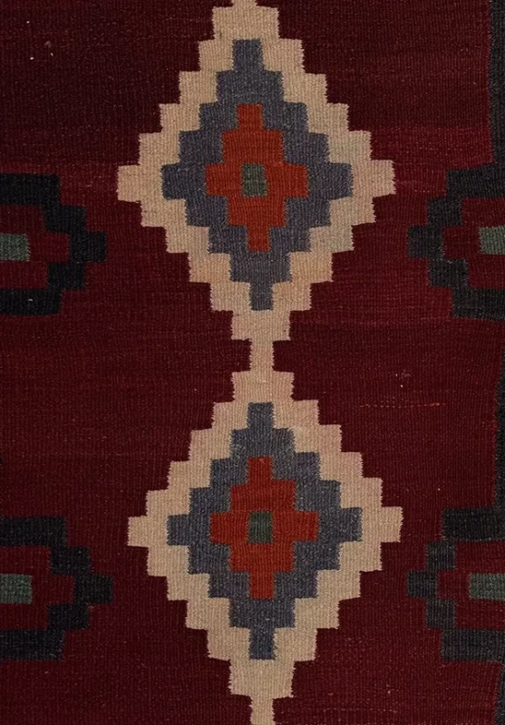 3224 (2)