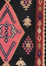 3225 (2)