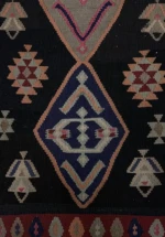 3225 (3)