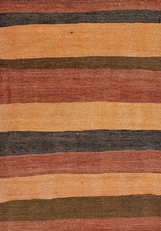 3226 (2)