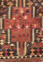 3227 (2)