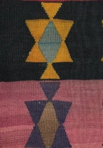 3228 (4)