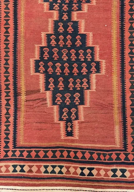 3230 (2)