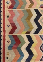 3231 (2)