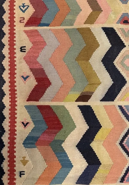 3231 (2)