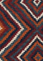 3232 (2)
