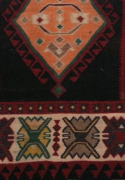 3233 (2)