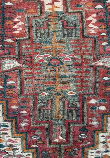 3234 (2)