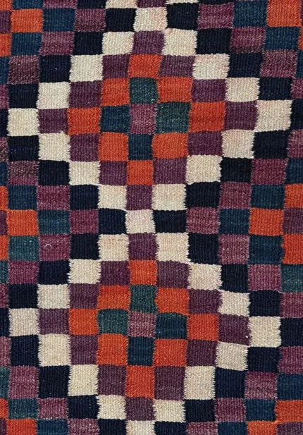 3235 (2)