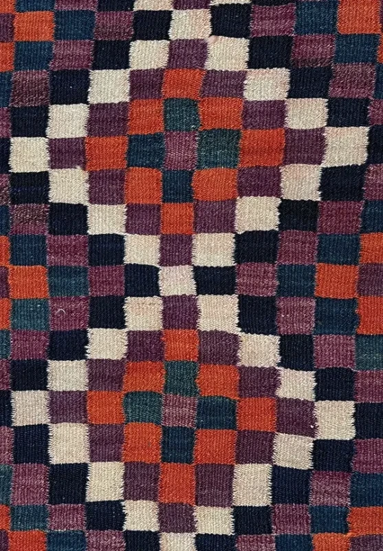 3235 (2)