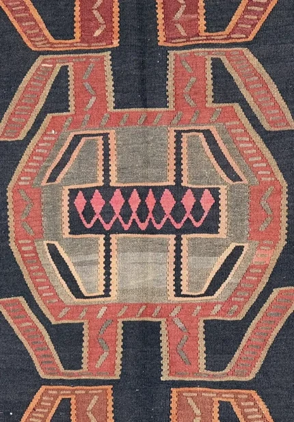 3240 (2)