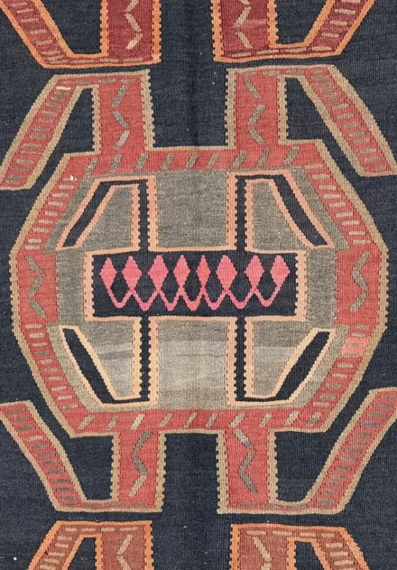 3240 (2)