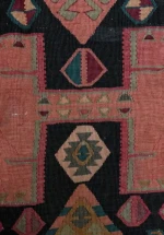 3243 (4)