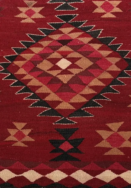 3244 (2)