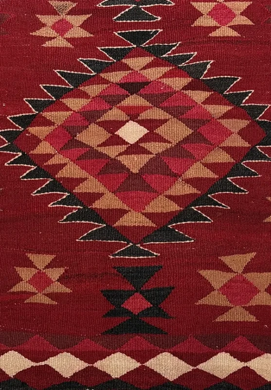 3244 (2)