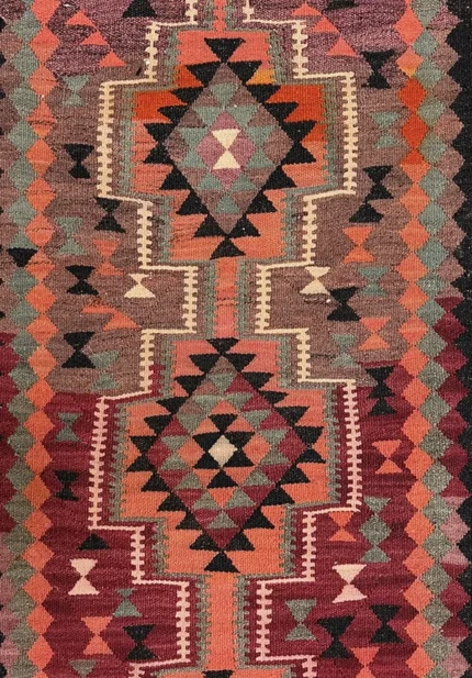 3245 (2)