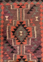 3245 (3)