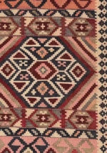 3246 (3)