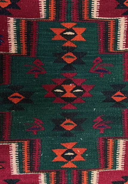 3248 (2)