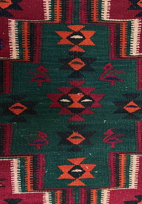 3248 (2)