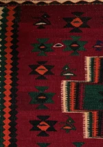 3248 (3)