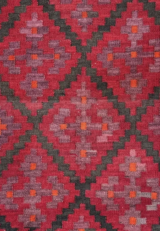 3249 (2)